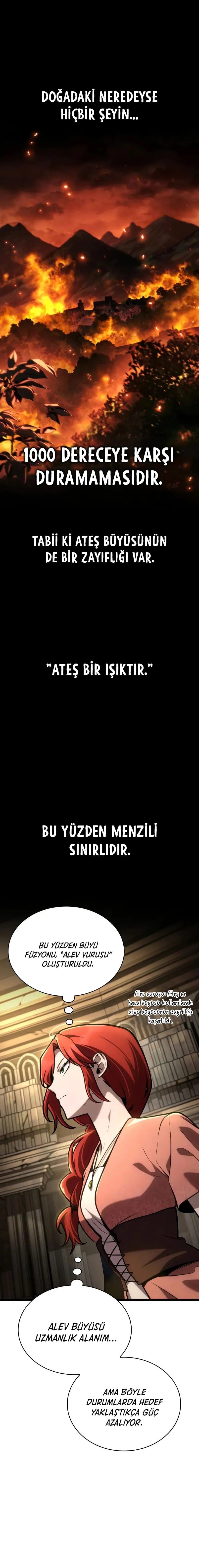 MTYwMUpYUUpUU0NINEVDWg.qowB1aYEfG9EuBDlMAzpncHRqLcFnbSBBBm5MyujFFA