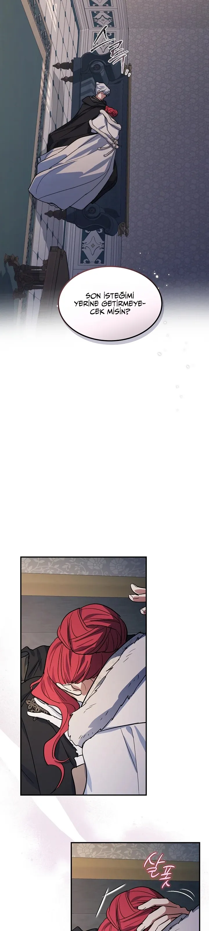 MTYwMUpYUUpWVDcwN042Ng.qHrttBYCZGqiDpcVIGwjcdClJQBHdlqKGUCbaM2NxG1X11h6gfrVxHdcBA 7KT9