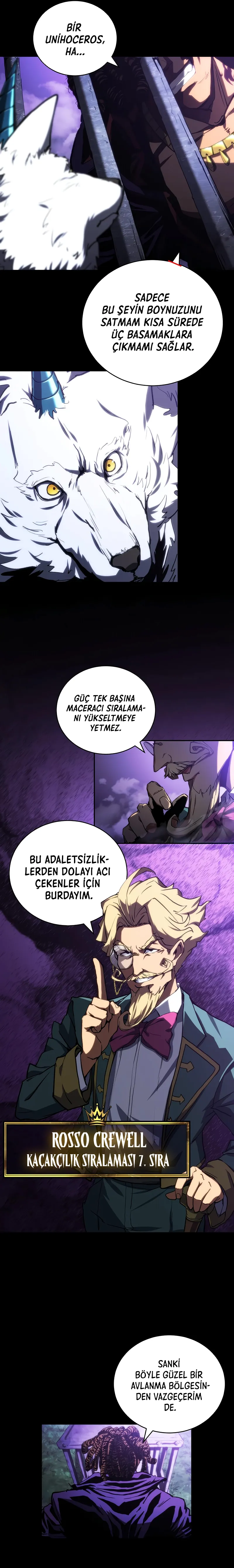 MTYwMUpYUVNRQk5INFdFTg.0BNaBEiJ97jlFz1UTtHmKXq0nYf1iw3VA sHyBWPekI