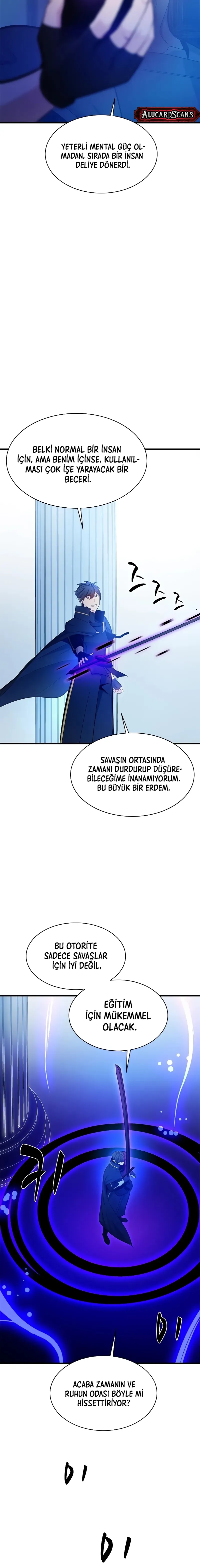 MTYwMUpYVE0wVEQwN1E3NQ.l3fP4YJAULJoQ er7A4zyuv6tUHyyBS6X8fuTajFsdY
