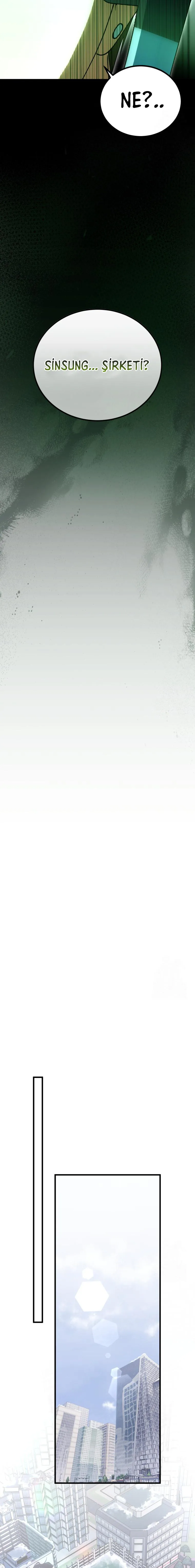 MTYwMUpYVzM2SjZTSFFQNw.j7eEk6VFl3qfSmpVRAjBSL536r6H3fccfOAe hDGdEUBEvXfqzei0vpOGOqmXEOt