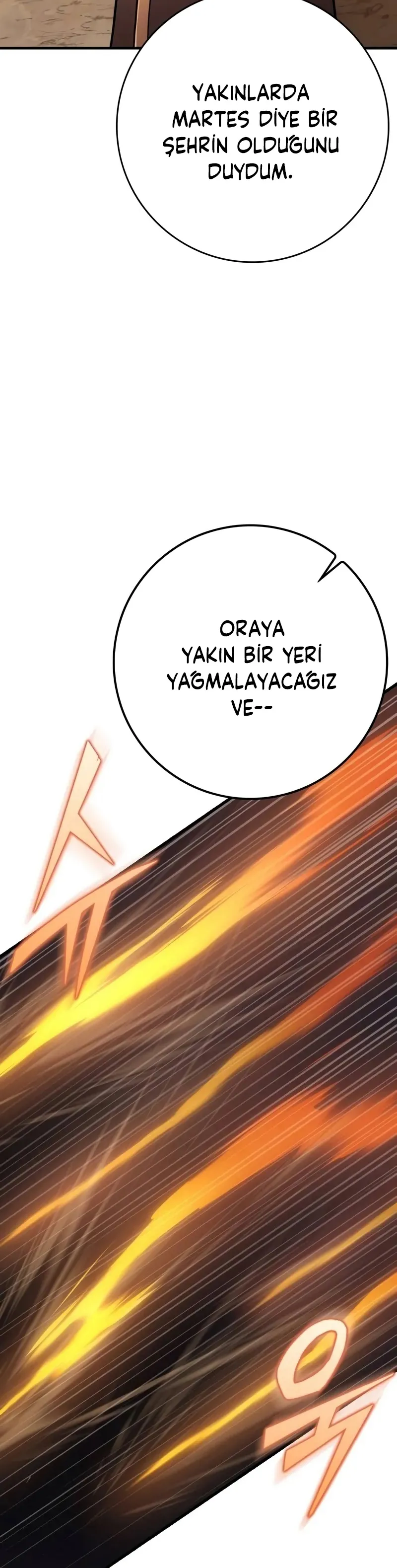 MTYwMUpYVzZHSzA1RFZLQg.o7tRXUYJkp89M wmuNp1LQvX5Jx9qwe