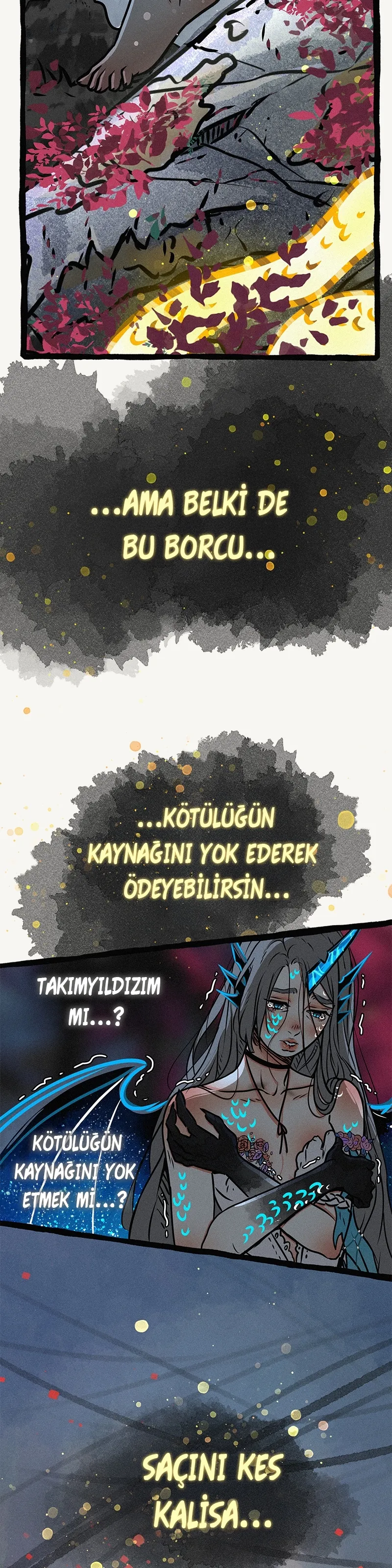 MTYwMUpYWDIyN0JRRjc2MQ.N9yuAeRRVe ztoHV2RmScN5yZLUTjNSLJBBuuK1ej34