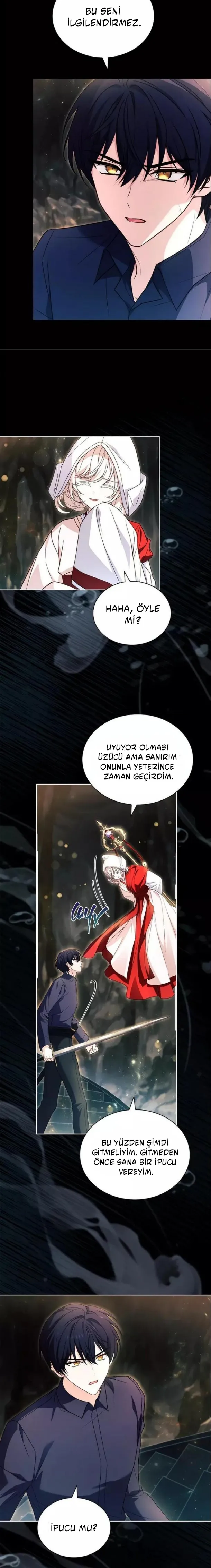 MTYwMUpYWDIyQVBNTVpWUw.QnLEnCEoBxnMWRBVlkx9yfZId YGZTYerb7 IAta7kU
