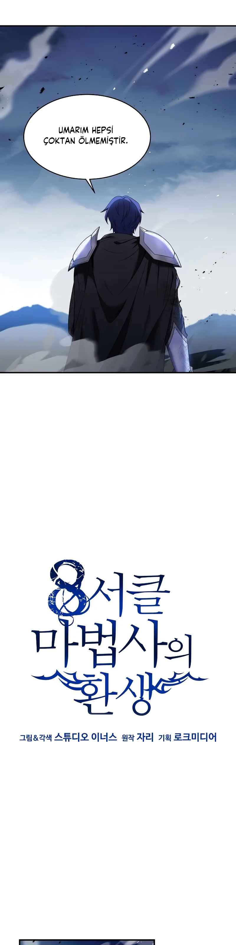 MTYwMUpYWjM2UU1CREZTOQ.iRdJyciBjnsZj4y6sx2Ff Gv1ttwtV0TL9wBucumRXjHg4Trt1NAE1LHgRw40jmL