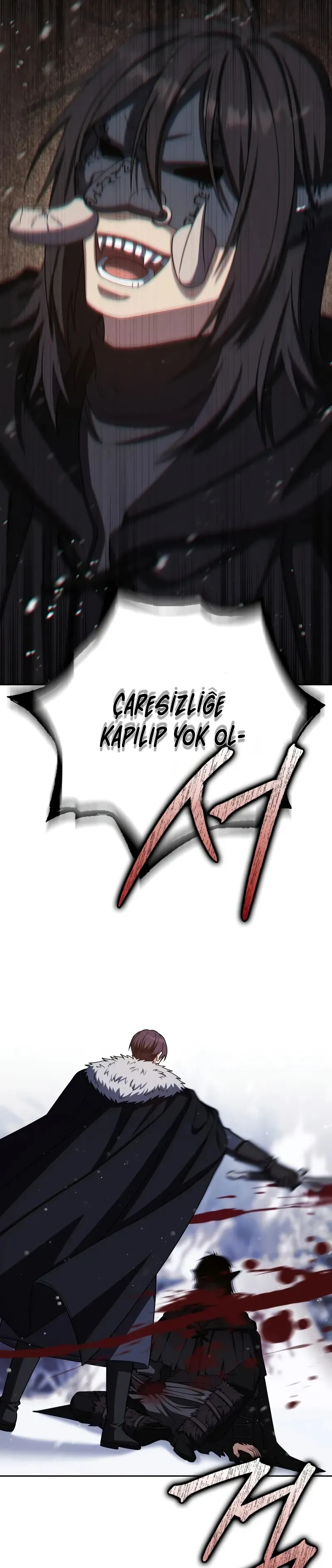 MTYwMUpYWjM2UkYzSlpLNA.Em TVCtIdkTqz3X1CFLrPuWjLp42iV9Z0KBhnidBGRUyW8rDPs
