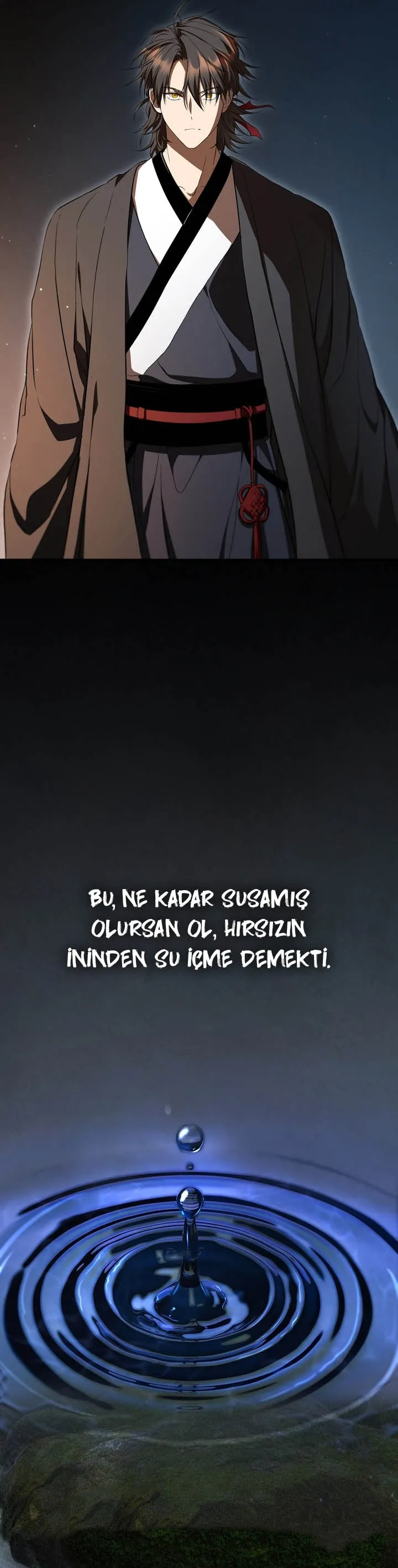 MTYwMUpYWjM2VFFYRTY1Vg.AK2MVuLoAKEHJLKeqOSe4I3qgCtWu6r4aITNzX2f h8
