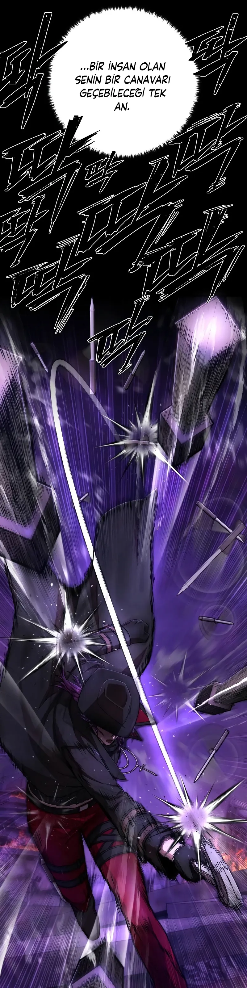MTYwMUpYWjM2VFM0NEtZMA.a3CKhBCVKg1bfJr2rsiwOqwu PTJa USeuWhmwBB8CI