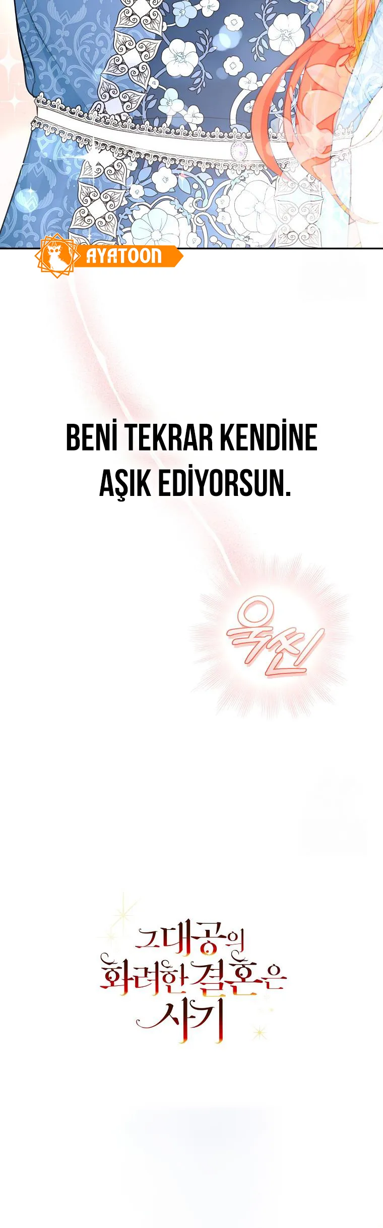 MTYwMUpZMEZZWk5XMDhEWg.Q0sl1ftYd FFBt008ik6Nr7DeHW DnCREb6tZz2cgfxjHRY7EV53SQA