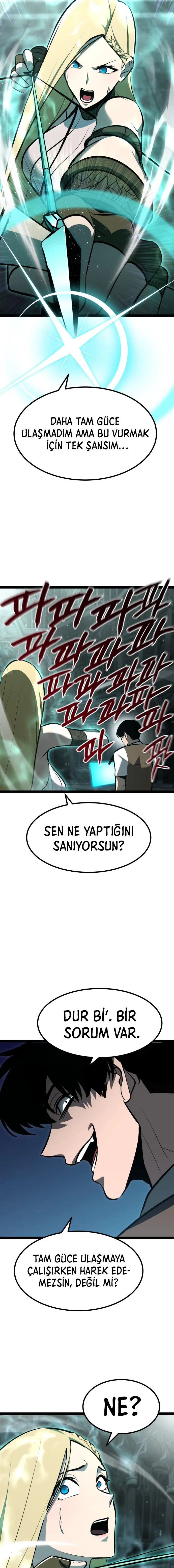 MTYwMUpZMEZZWkI3R0gwSg.pmewdbs2wR batNasU9aDyGXKZeTjIHRHgAomcaJt k