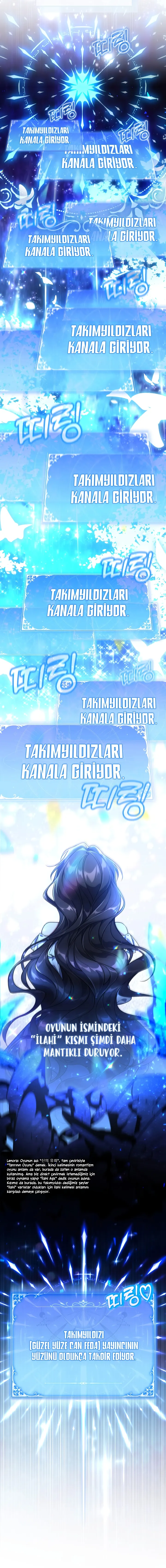MTYwMUpZMU5TSEdZWURRWg.MtUQySN644dunDuNWgT6f7edNy KliM3vPGp4UO4f5k