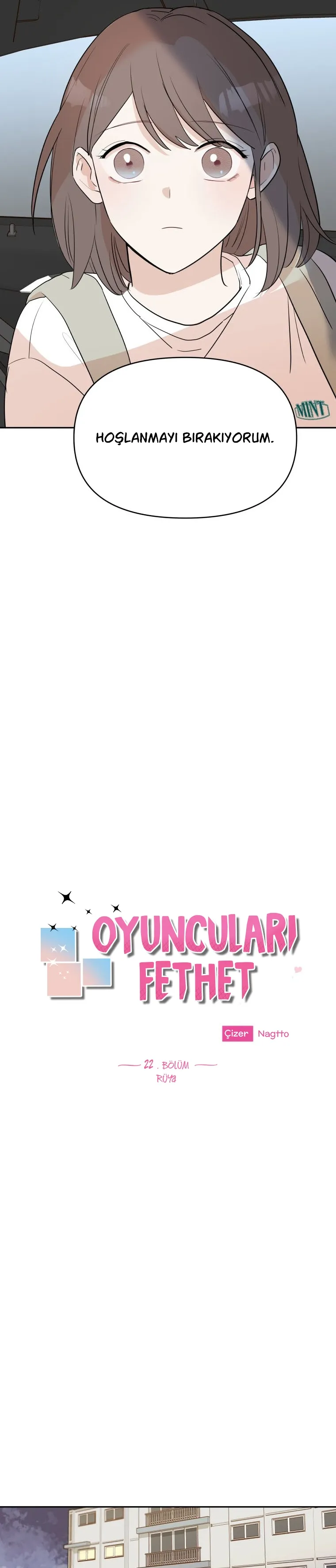 MTYwMUpZMUVXTjFOU1pYWA.lfEmajSBhNuL27B5QBT