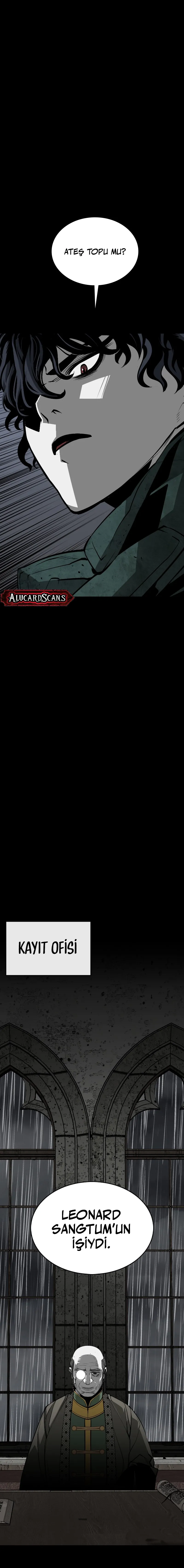 MTYwMUpZNDdaMkNaNlM0Tg.Ht azWbkC3iW948s1kcETwKmJpAzmj9ApMJgQ4 u94I