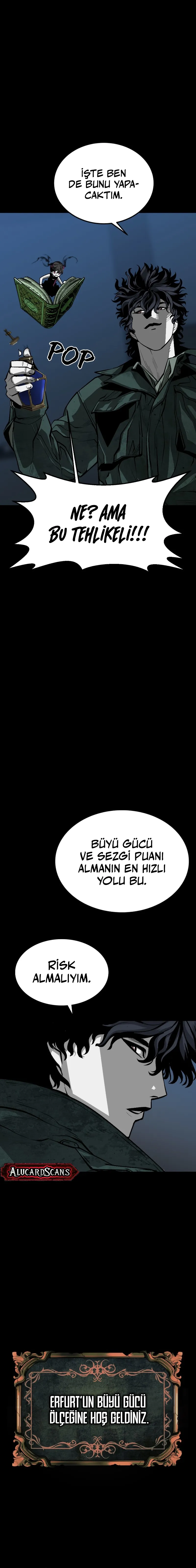 MTYwMUpZNDdaMkNaOFhKSA.mgLNhfgatAk1NHzO2HdS1aTMl9hsgN3Pwa1tG60HVHU