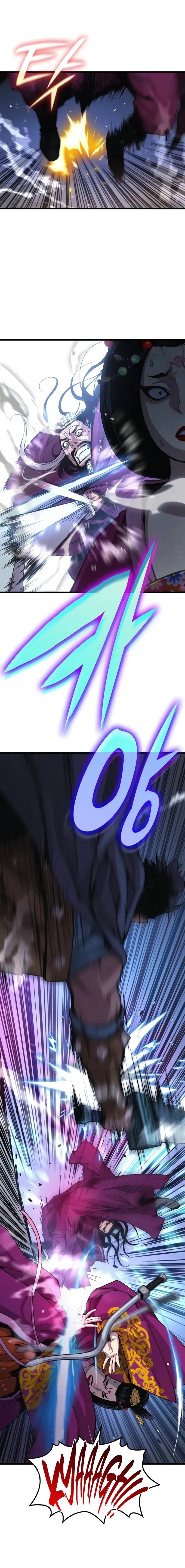 MTYwMUpZNENFTTJUMzBHWQ.dBFIYWLUywBCqJHmvZ4qQ6 JNXXObK etTmcywcpFZg