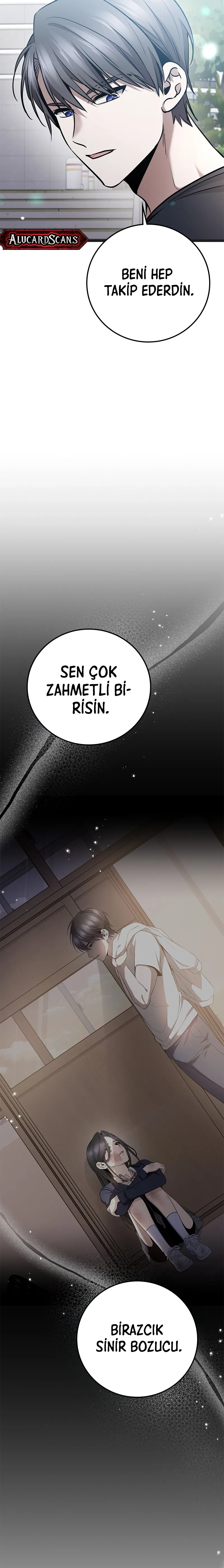 MTYwMUpZNENFTTJZSFY4Ug.5dzv rXVXhMERDggDgEsglXdj3m9ot gP8uwDIV3s4k