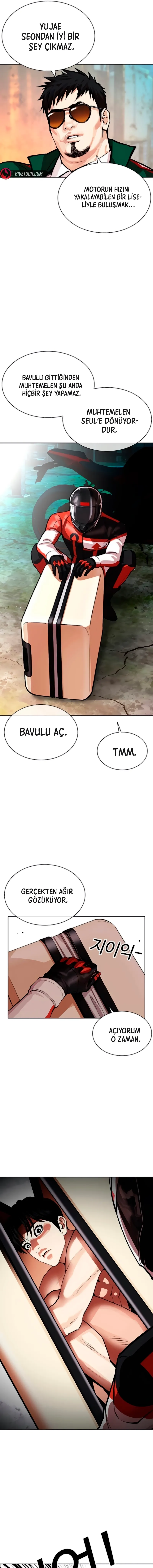 MTYwMUpZNFdOUTJITlQ4Ng.wOLdZROr3Vub 1RMO4o4J TAIc2WQudb11oyglyBvJA