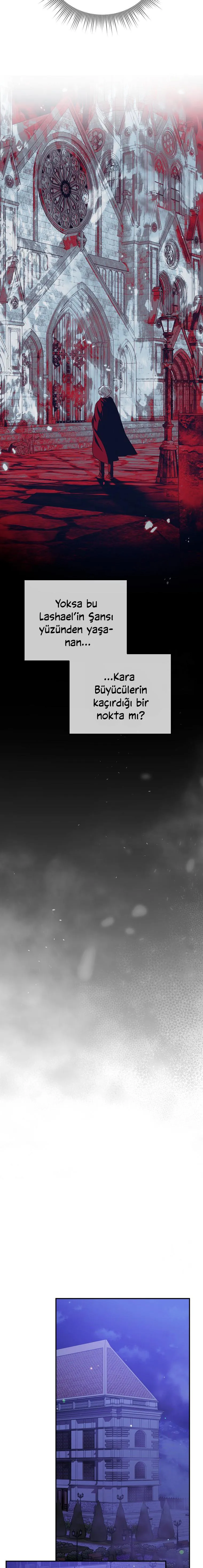 MTYwMUpZNTNESkJGWVM3Wg.aS3ptZLY djTO70N9WY5ivZ0xLaNASWOXbq5ga NgMXebA1xlf8 OmB mVkiNSvc