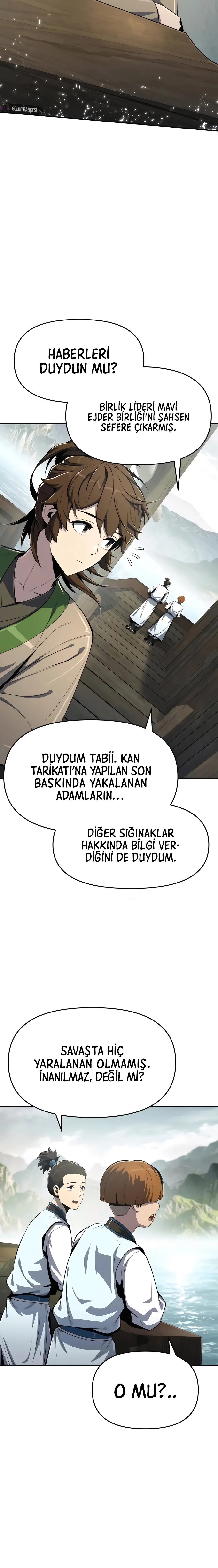 MTYwMUpZNlhZMlZCN0RKUw.XOhV8SY2zcyNI5ROLyKasITg7QlVGZc0ipQHmyysk8D1RX4YRXIQGoCOEZ0Nbo ceG5 ZMlcPG8eNEEc eGstw