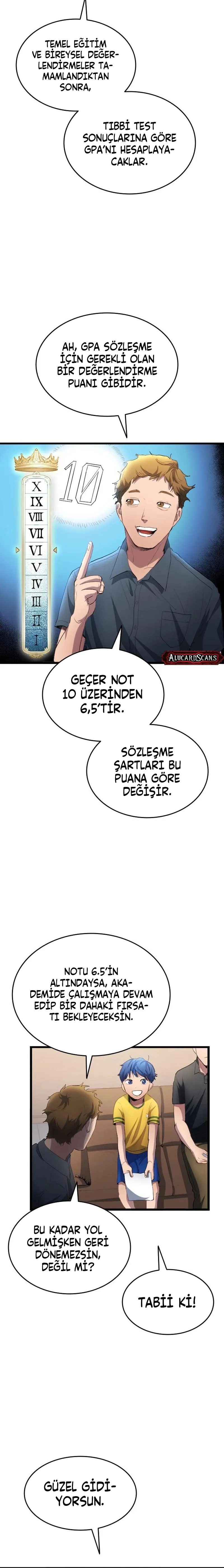 MTYwMUpZNzRSU0VZVDY0OA.pO0AyPLu3h7L2qS1qySngAvh8R9a7KAakvXvcfyd7oXe WMxPBvJHqe2 byWO8SO