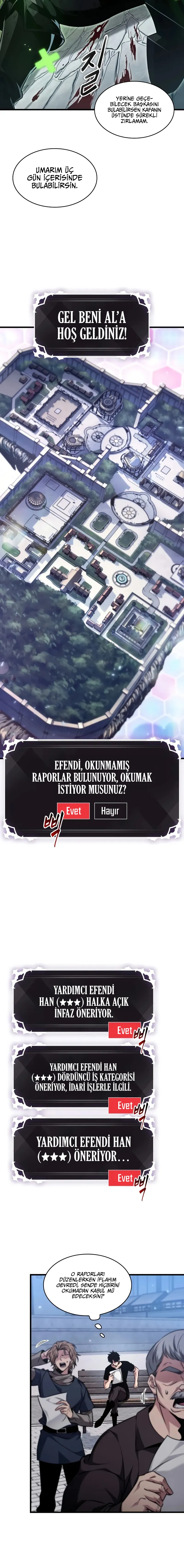 MTYwMUpZOVRKTUtFRlE0WQ.KCwdSO 7kX8nZE3oQzcS6nhlG3IMLIe1ruEKTpSgsdQ