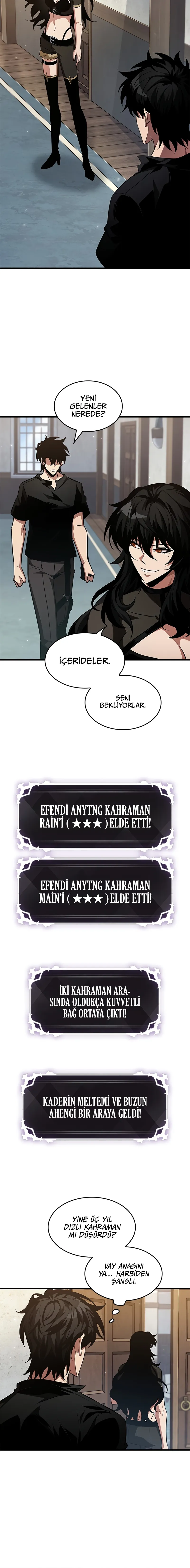 MTYwMUpZQ1kzS1RIN1ZHNA.hlNo0ZwvWUfuHUqSYi0s6yfVbvz65 D IUTpkxK Fmk