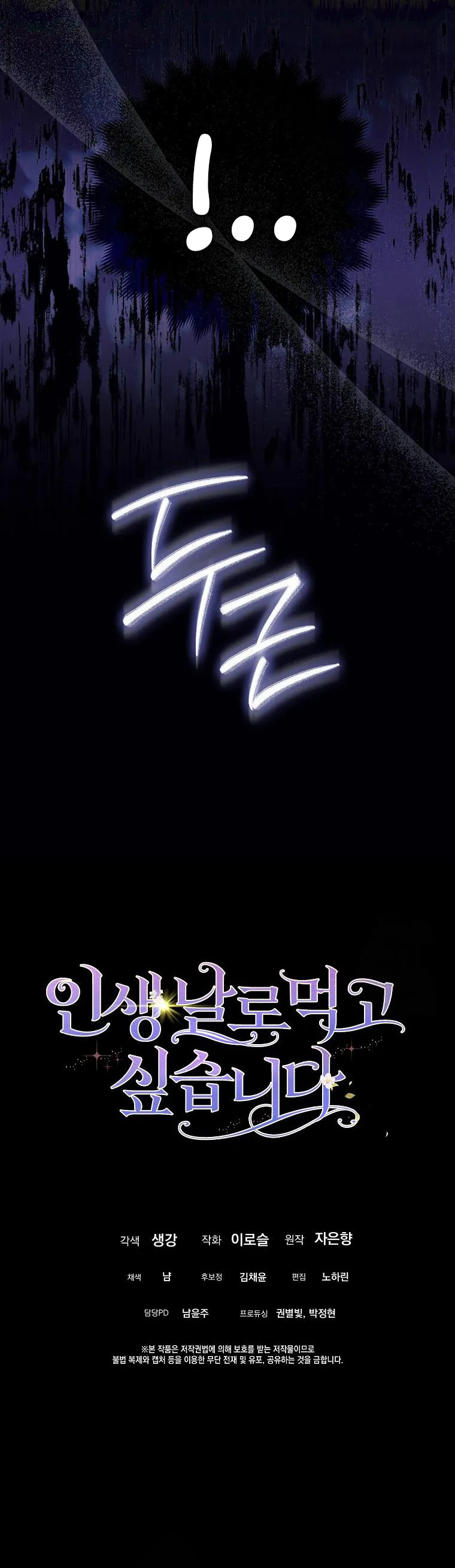 MTYwMUpZQlZTQ0RKOUtNRw.HdkHzt2glXvXr5mafpY5 Bc MJfFSwu6 yD9AOtmNaEtZ9Cs7jaJ21WjZh5BftZY