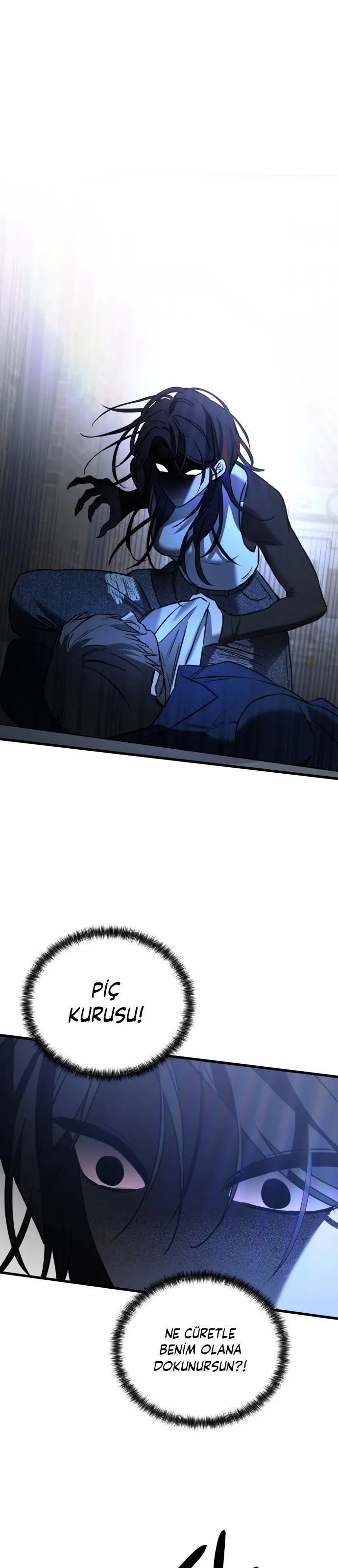 MTYwMUpZQzlGRUQ0V1FXOQ.iAnShASc7WxCCZIpyGXu6GasL PHaZsHjdzzUh60iuY