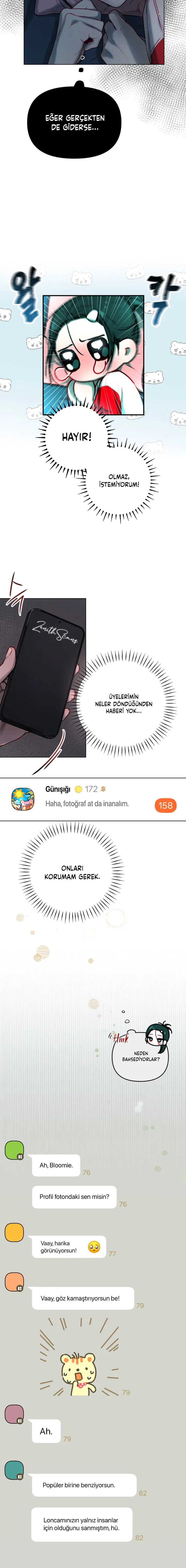 MTYwMUpZRjY5SFRSNVBSRw.zmedOSdyVm7E iV9aiuN QEWi dQZvR5RuhTk5UE6WY