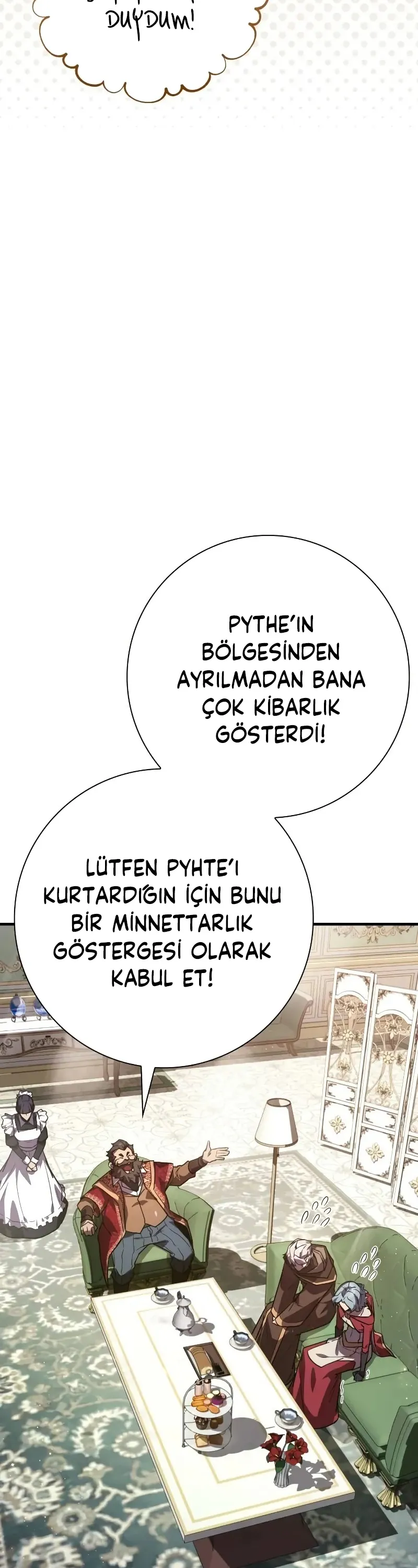 MTYwMUpZRjlLQTVQNVJZQQ.4k9quicrvhwO qyvfg2tk6SN4KpqoZXyGcUvitF0OUkSCp5ANSOF5WwZOD1BDqc