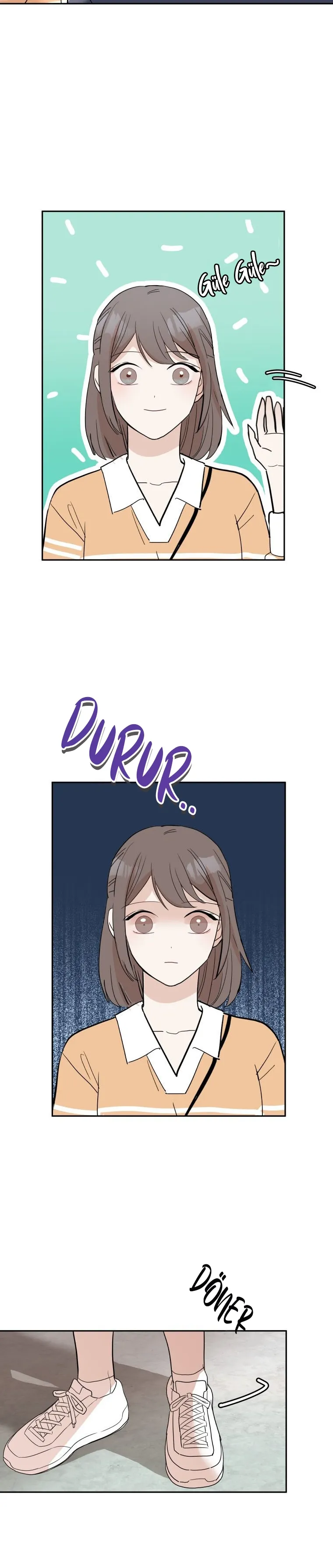 MTYwMUpZRjlLQjVZUkFRWg.haU8M80BxMfuhqMYmQ pg5CAgYVO0PtEooiRpEyaaV8