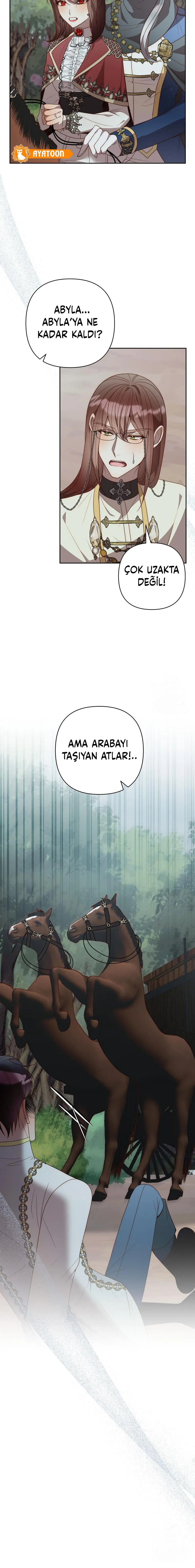 MTYwMUpZRkQ2MENOWkRTSA. vCWm7QxT ZQJKkqqM72bV 7vKFuwljPnn9STzAXj5j5qNI9uQFER4iqO0ugjOyJik4mV5kYaCqaoJrMRjfSRQ