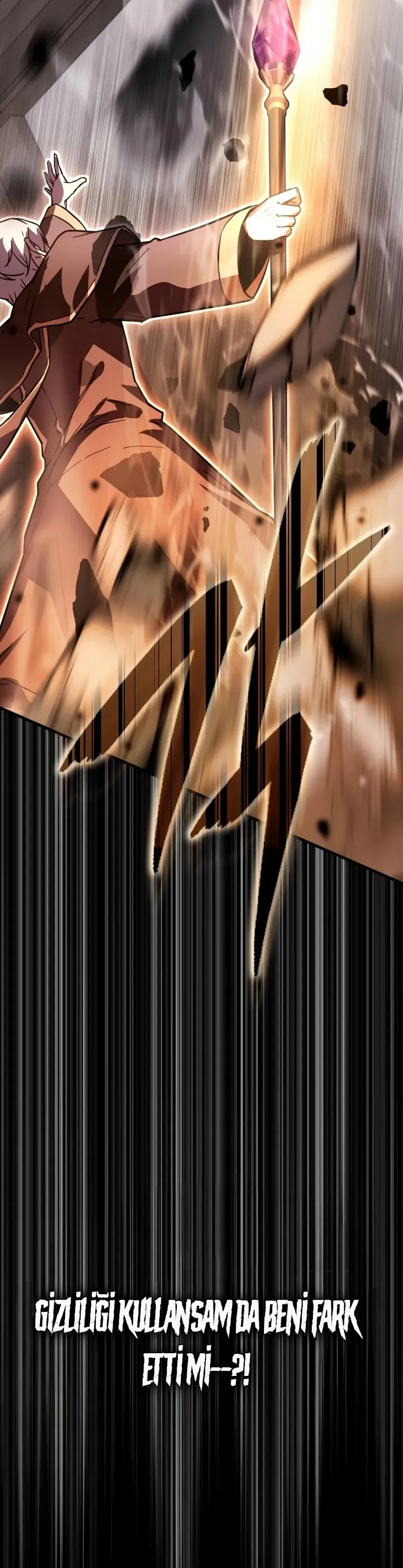 MTYwMUpZS0ZOTjFFUURDVw.C1fEjvKUHv2eC37KsfJ3PAMZ Ui8RbUl7Xqz2zClg7wlp4ePYmhUizPE2wnwLY4j