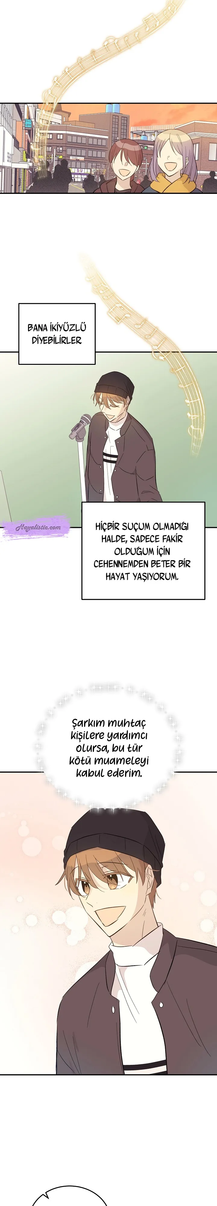 MTYwMUpZSFJLN1NSMzRETQ.u5m DowZutRmPVIuJGr9Xy2