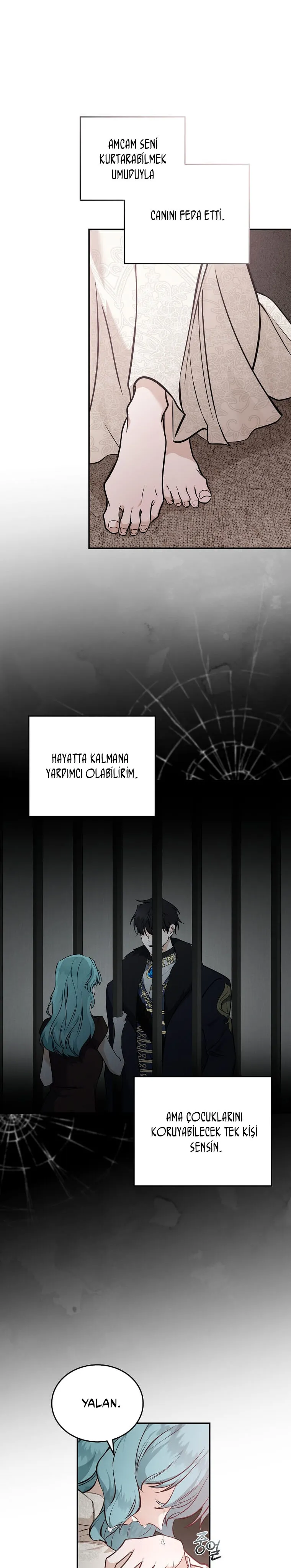 MTYwMUpZSFJLNUUzVlo2MA.fWj5w5AzQd8c9SafB9SJcS 2ItIguh0ajfLMuPSGhoHgURckzrJN8MIW IvRYQiP