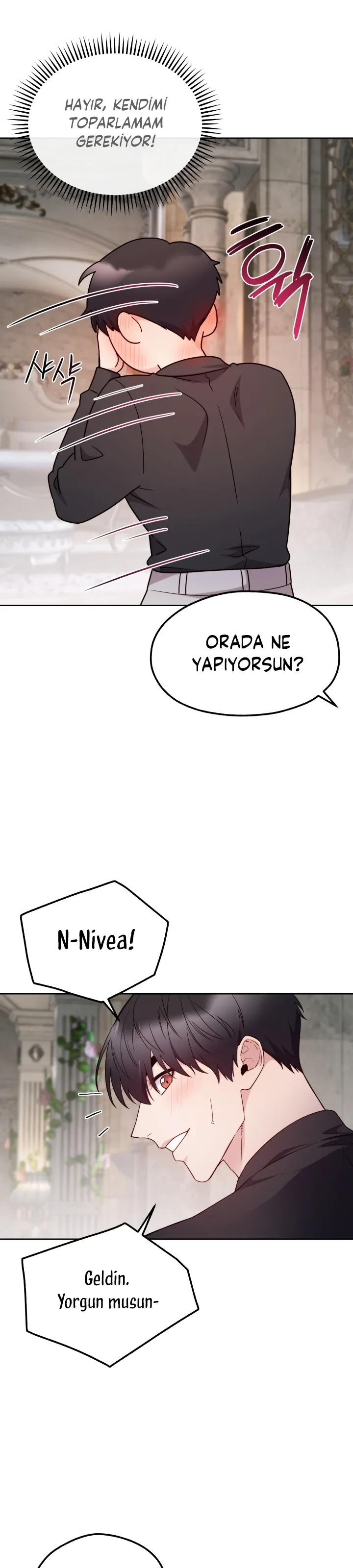 MTYwMUpZTTdKM1ZCNFJDSA.px87m05ZFDxMxsGnzcTLDc2QgzS40 vnbaRh5b9z5Ne81LptPEwc FpFtdwKMilubbicmn26aAPR Kus87HKRA