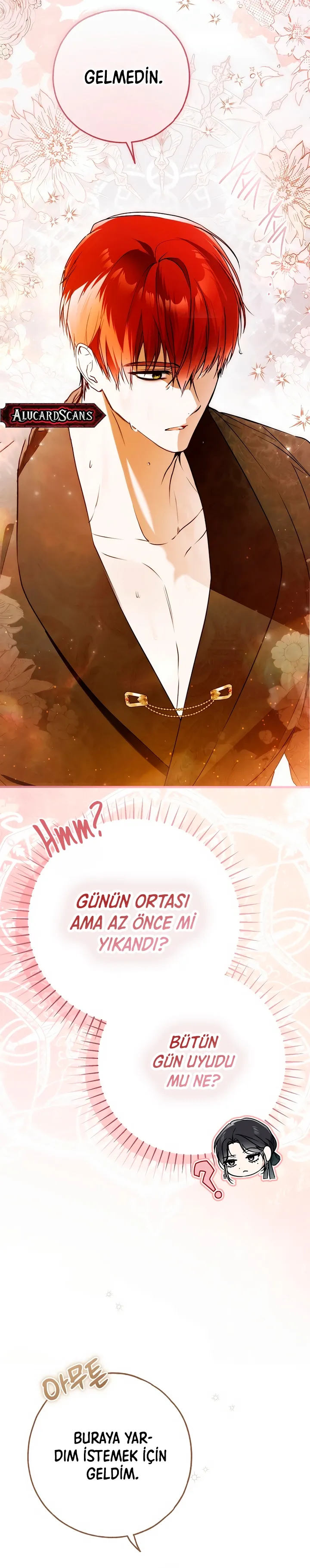 MTYwMUpZTTdKMUtQNURTNw. S2gfpOB8xTDGXeUoPgKXwiZWuBJdXkCn HJzSG9yN vdJ7DL7IIIYniq4p4kE psXQqoi24TOCjKFCFDKEAQ