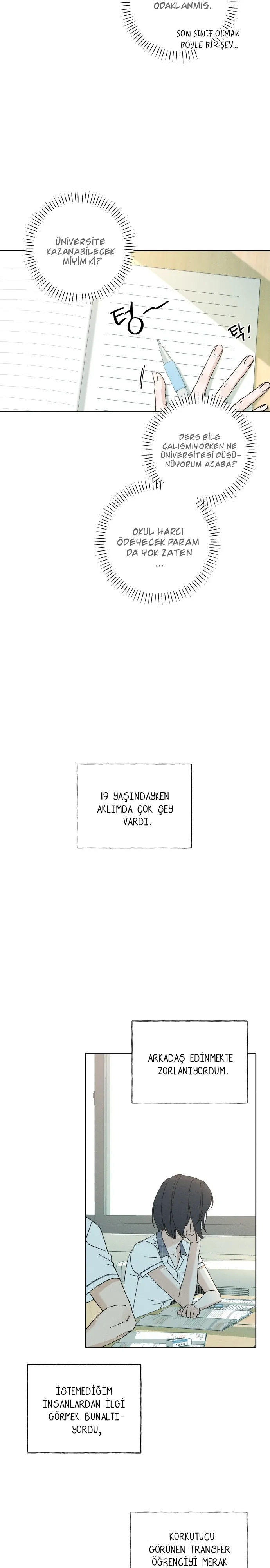 MTYwMUpZTUVFRUpOODYwOA.XJShfxV1OBYn3IU6cXxEwWXjzEI9w8EYgZD8G5U ESs