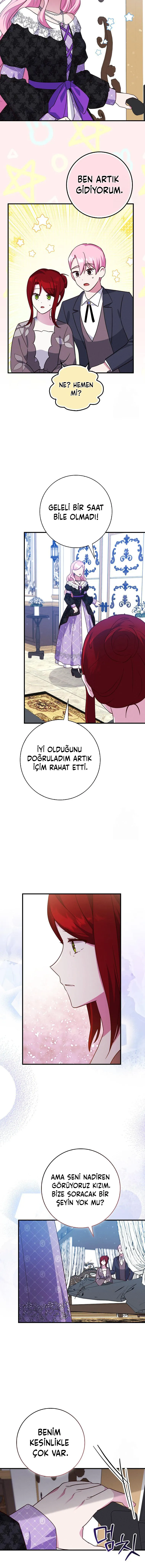 MTYwMUpZTUowUTcyUjlKRg.3NEtHKRG3YZIhyjNHXgWsNUdVIz08g4tZExvDKw h8Yd itq5VGUG6BwbzhjMm7j