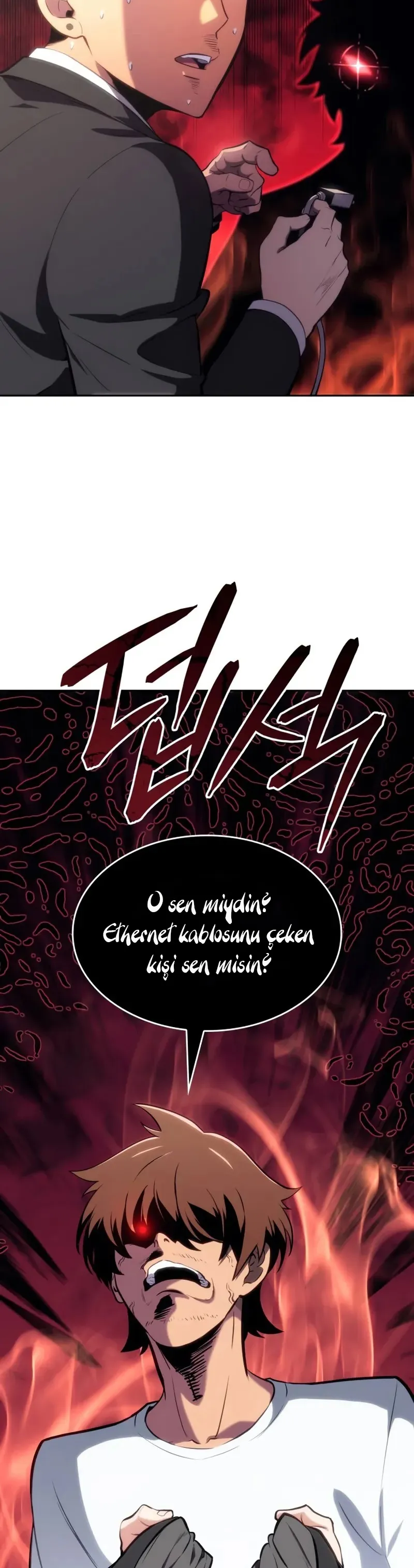 MTYwMUpZU0NFVEdSSkIwRA.I7SjLKd2 fYzx3
