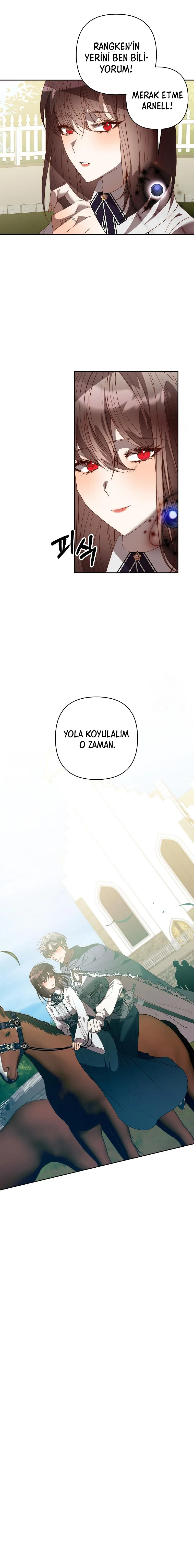 MTYwMUpZU1Q2SEJLM0dSOQ.Gnf kwe0spJdrpIZFQ5qSjRxd84EqKSJXAsmIR2PbAaux1ZCI1V3eH2 eHyL4nvqtX2Yh3 iYzwefmyUk1DAWw