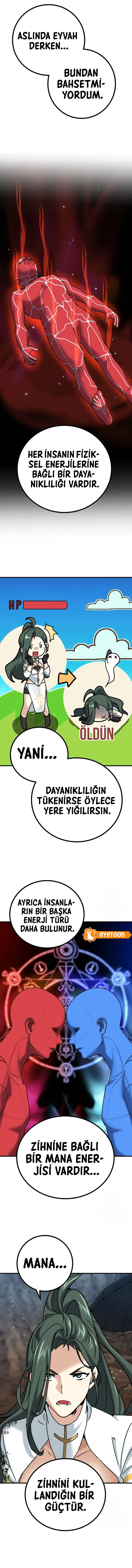 MTYwMUpZU1Q2SFE3WUI2VA.oYi9TKr lWpR31LU4LXBD9HzrlucEbCEb90N5o7HXJXtgzYiSeG 1eTaMJ205yIA
