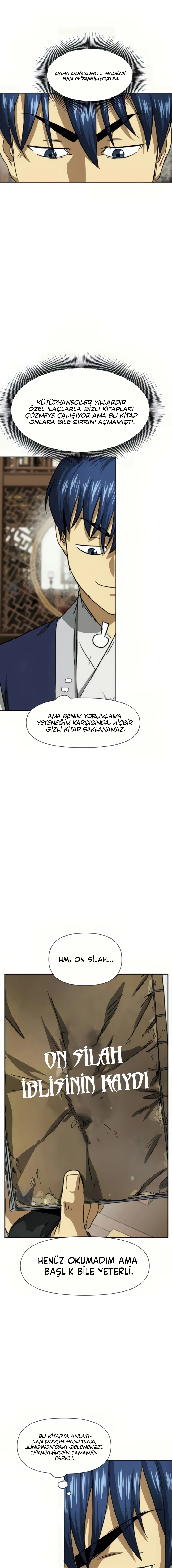 MTYwMUpZUDVFOEREOVlLOA.oOXw81cUhU9 8X2cNhoVD