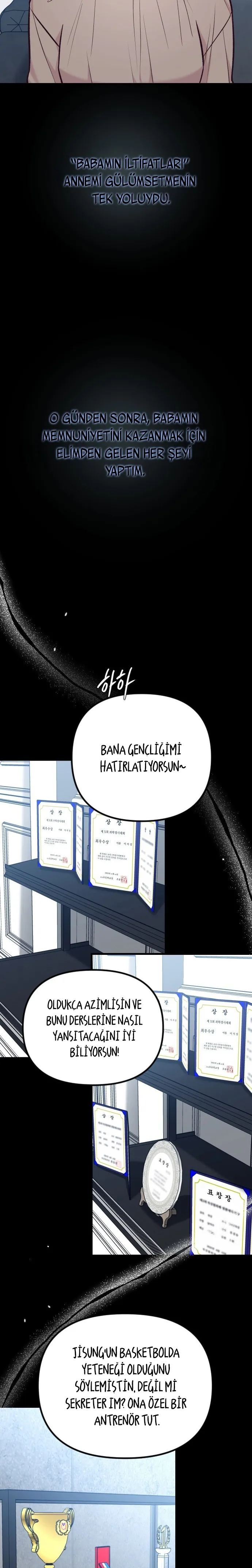 MTYwMUpZUTBWOUZIMk1ONA.y5Unltzw3dnmzSf1V1uH4aDQmf3dwLmXenmwZTewJMI