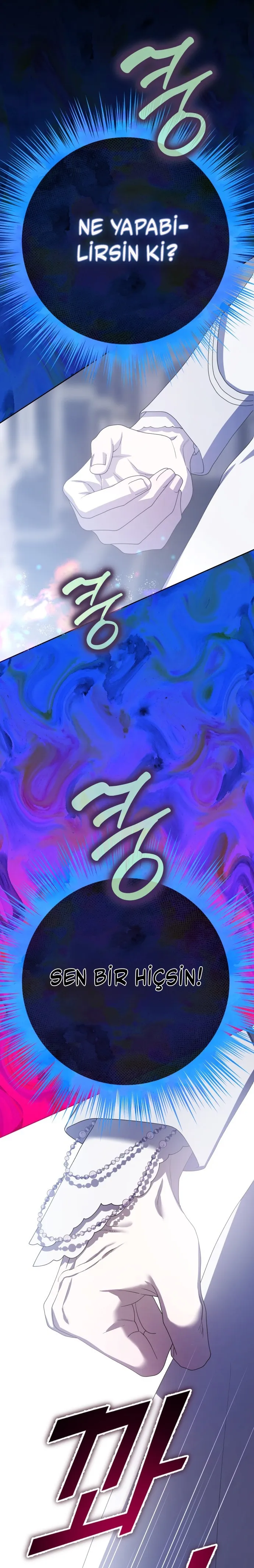 MTYwMUpZUTBWQlk2TTBEQQ.GAOIwNnUdir2pfhjChkRzmb1UVjaVkxKcoFwW9h5aYjNKuyinENlhjICUNXWb0G7PAYqrAFBKvjflXq3JKo9 Q