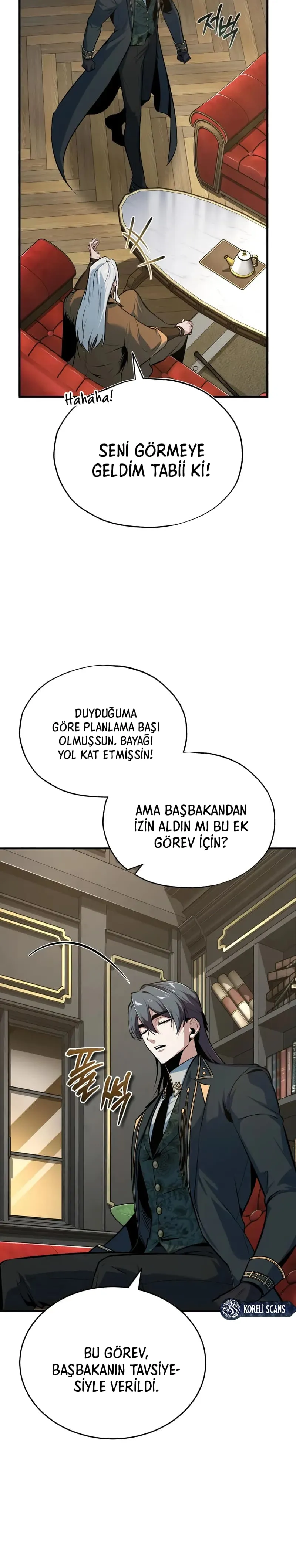 MTYwMUpZUzZIMkFGMjZERg.IVBffxKWKfybUF7HUvnu4SJ12UzeiJvf2z0W4OFZ fFF9yIXLC9BPDh2PAb0eb k