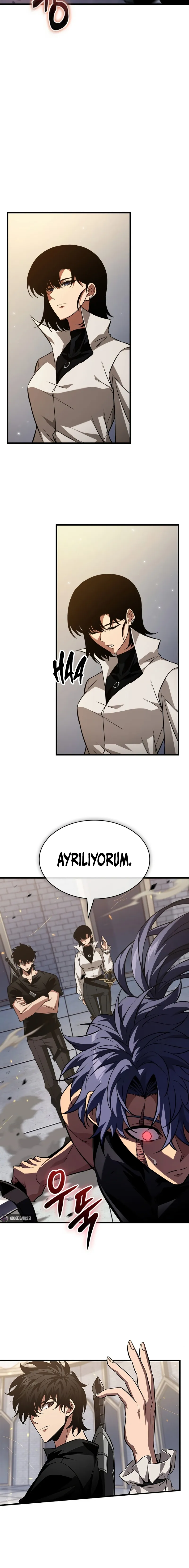 MTYwMUpZVDdXNVhTMFZRQw.SN9AFJoksIdi6z cmlzUjS1oGQv0FyBVuch3zfooWfQ