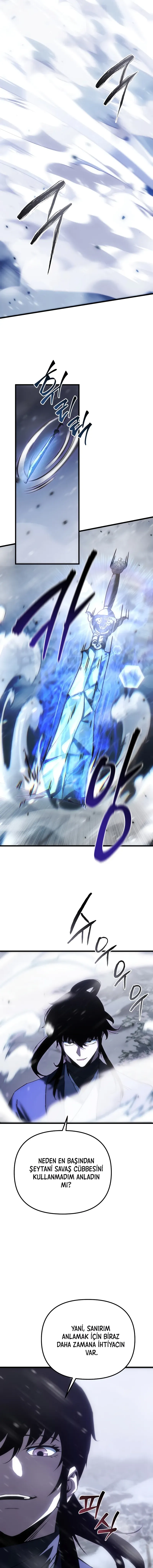 MTYwMUpZWDdWWEpHUFFFUg.Tz3PsUEIAjv2PSRO5Q9Za6G0fqertqj7EYNMxlWOnAlI25mbZoLcDMC YMXcPiE1