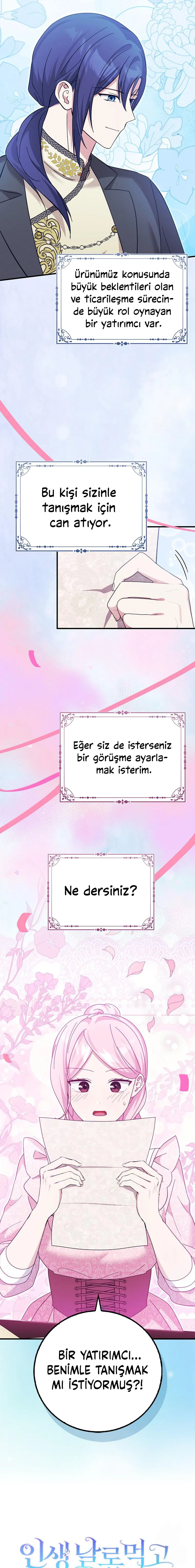 MTYwMUpZWjkzNUsyUzFQSw.wZk0czXsSw1CnsOCdiu s90ypwLFGJB533GnUFZcR6k4QI2GaV44q7gWMz4wjaE