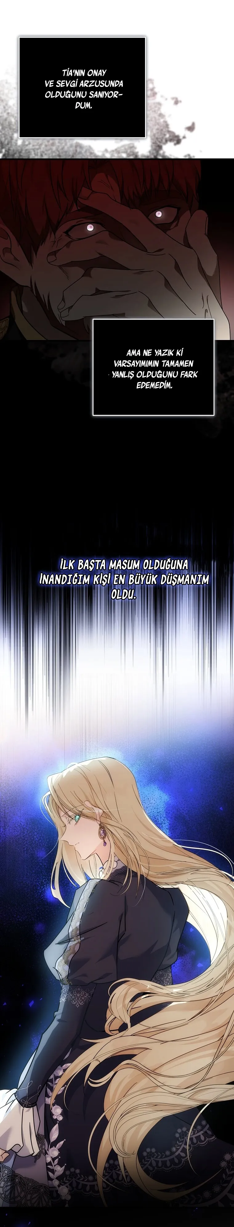 MTYwMUpaMTcwWEdNMjlNNA.OTyc91vPwqmjgBZhuBr ndJccQb8Lh0lCRS35H20KSwHfdZ80MksbiV mn6WNwj9